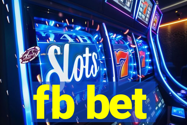 fb bet